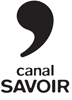 Canal Savoir