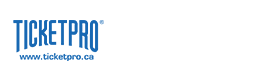 TicketPro