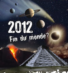 Affiches