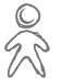 logo cosmagora